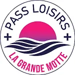 Port Vincent - Deux Pieces Avec Piscine Au Ponant Mae-1094 Apartmán *