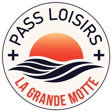 Lejlighed Port Vincent - Deux Pieces Avec Piscine Au Ponant Mae-1094 La Grande-Motte