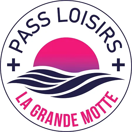 Port Vincent - Deux Pieces Avec Piscine Au Ponant Mae-1094 Apartmán *