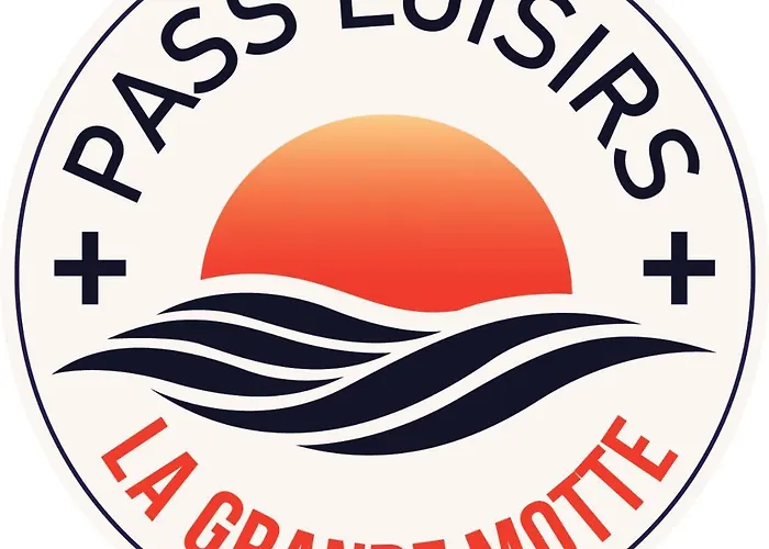 Apartamento Port Vincent - Deux Pieces Avec Piscine Au Ponant Mae-1094 La Grande-Motte