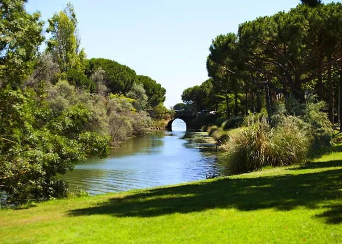 Port Vincent - Deux Pieces Avec Piscine Au Ponant Mae-1094 Apartamento